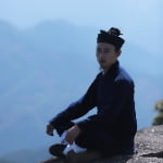 清虚子大师 — 紫微斗数与八字专家
