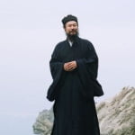 妙音居士大师 — 姻缘合婚与面相专家