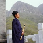玄机子大师 — 风水堪舆与择日专家