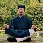 抱朴先生大师 — 养生与命理专家